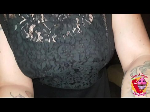❤️ Slutty stepsister inomupa blowjob uye Spanish Zvinonyadzisira vk ❌